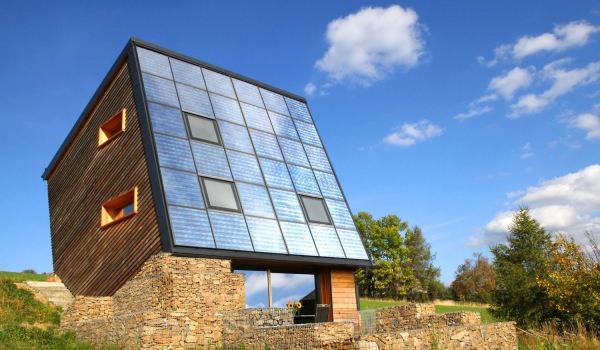 cube2