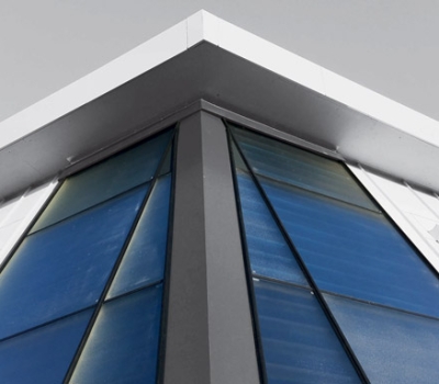 retec_image_650x