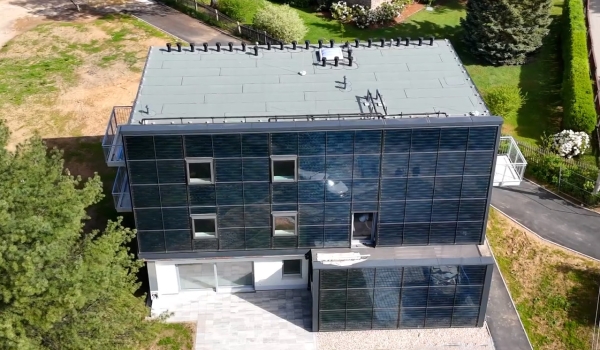 schlossblick_newsletter